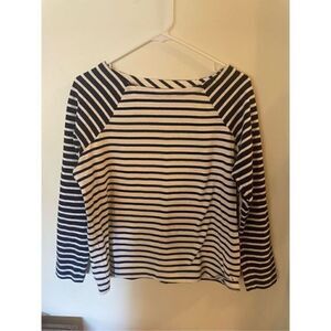 Vineyard Vines Shirt (SZ-M)